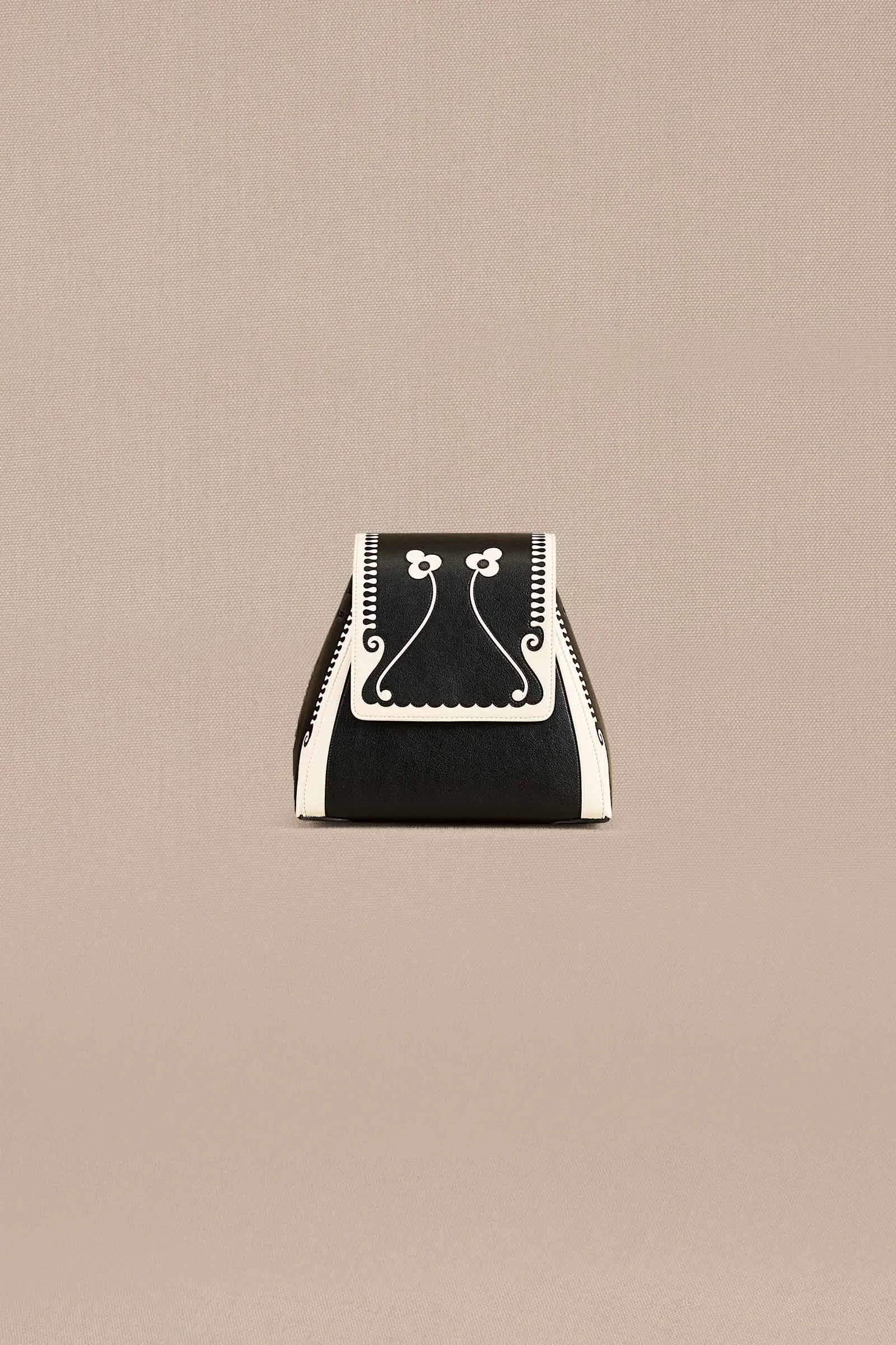 Marham Bucket Bag