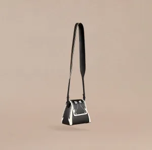 Marham Bucket Bag
