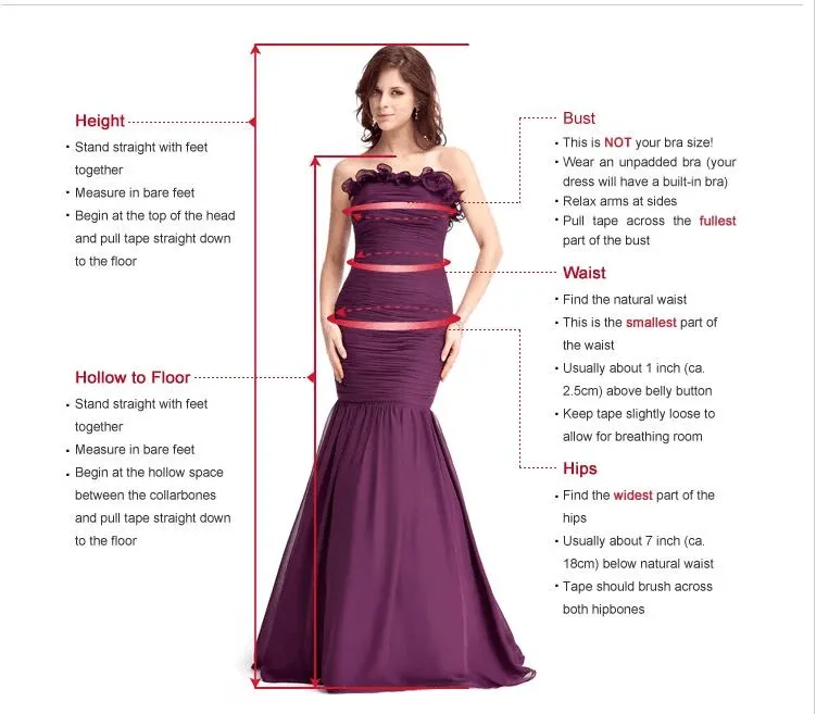 Mismtached Burgundy Velvet Mermaid Long Cheap Bridesmaid Dresses, BDS0072