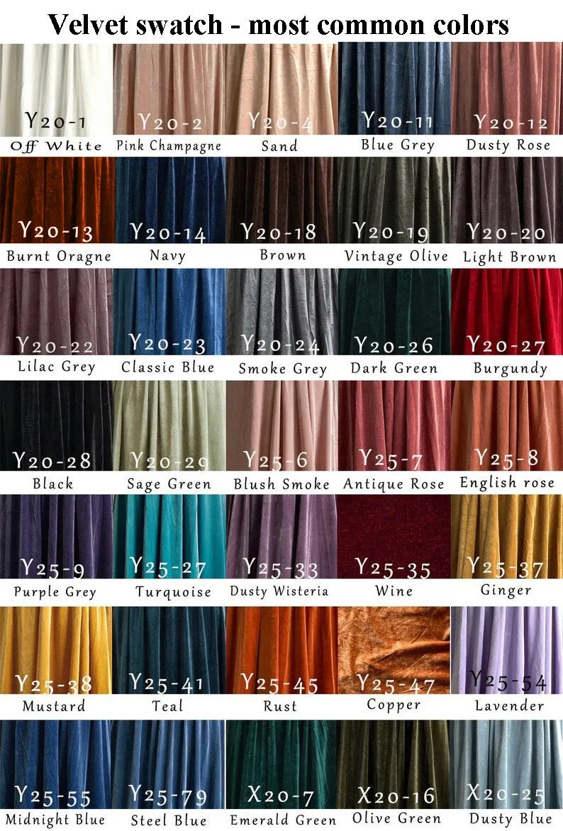 Off-the-Shoulder Ruched Sheath Velvet Prom Dress with Thigh Slit