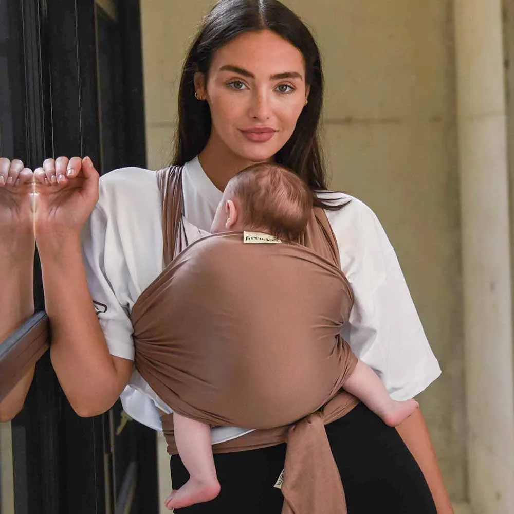 Pecan Sling