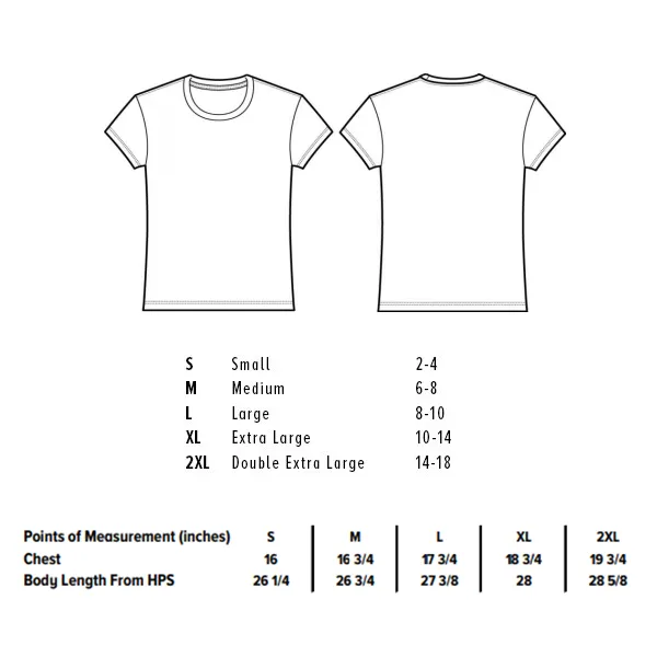 Retiring J'adore - White - T-shirt Women's - Mauve