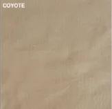 Single Point Bungee Sling