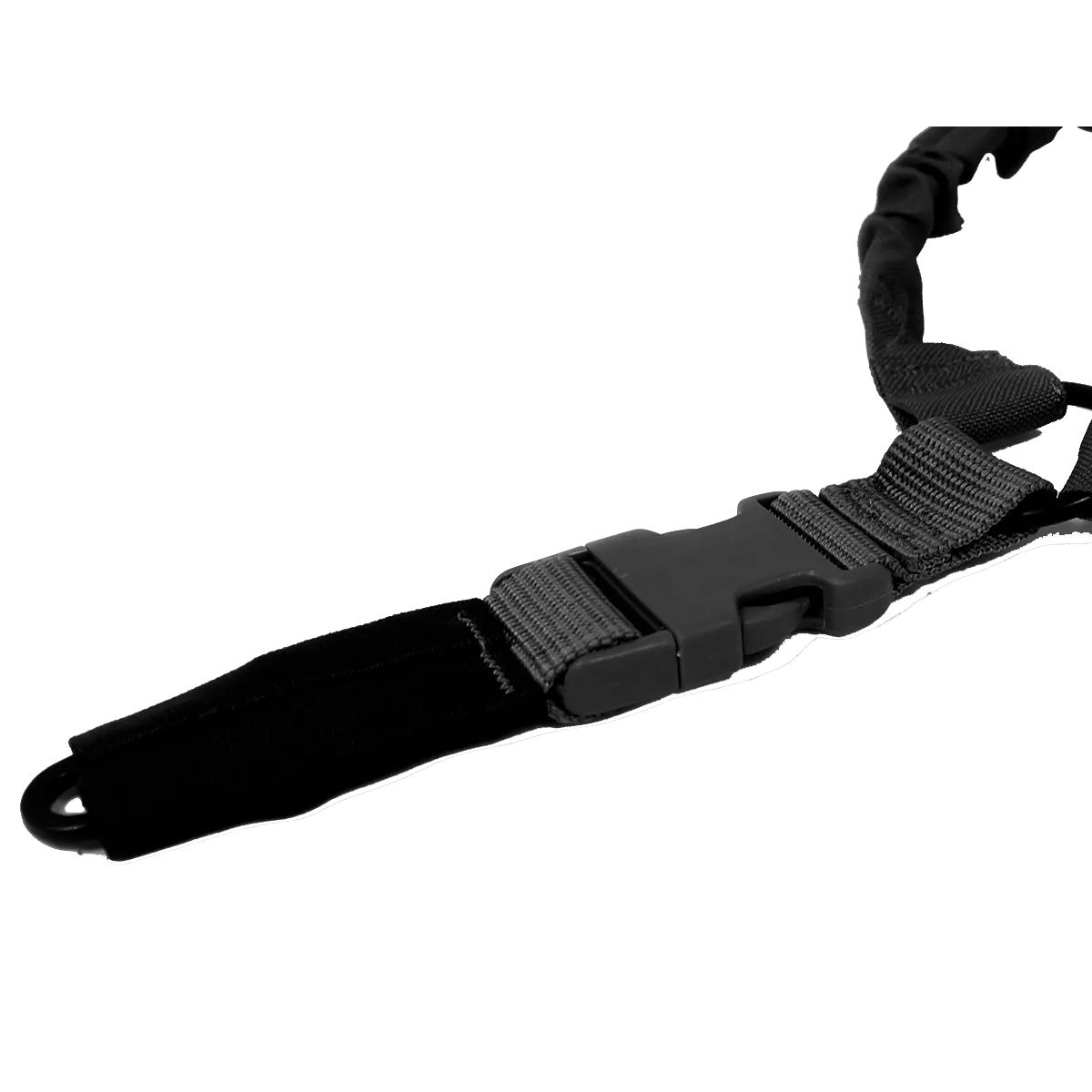 Single Point Bungee Sling