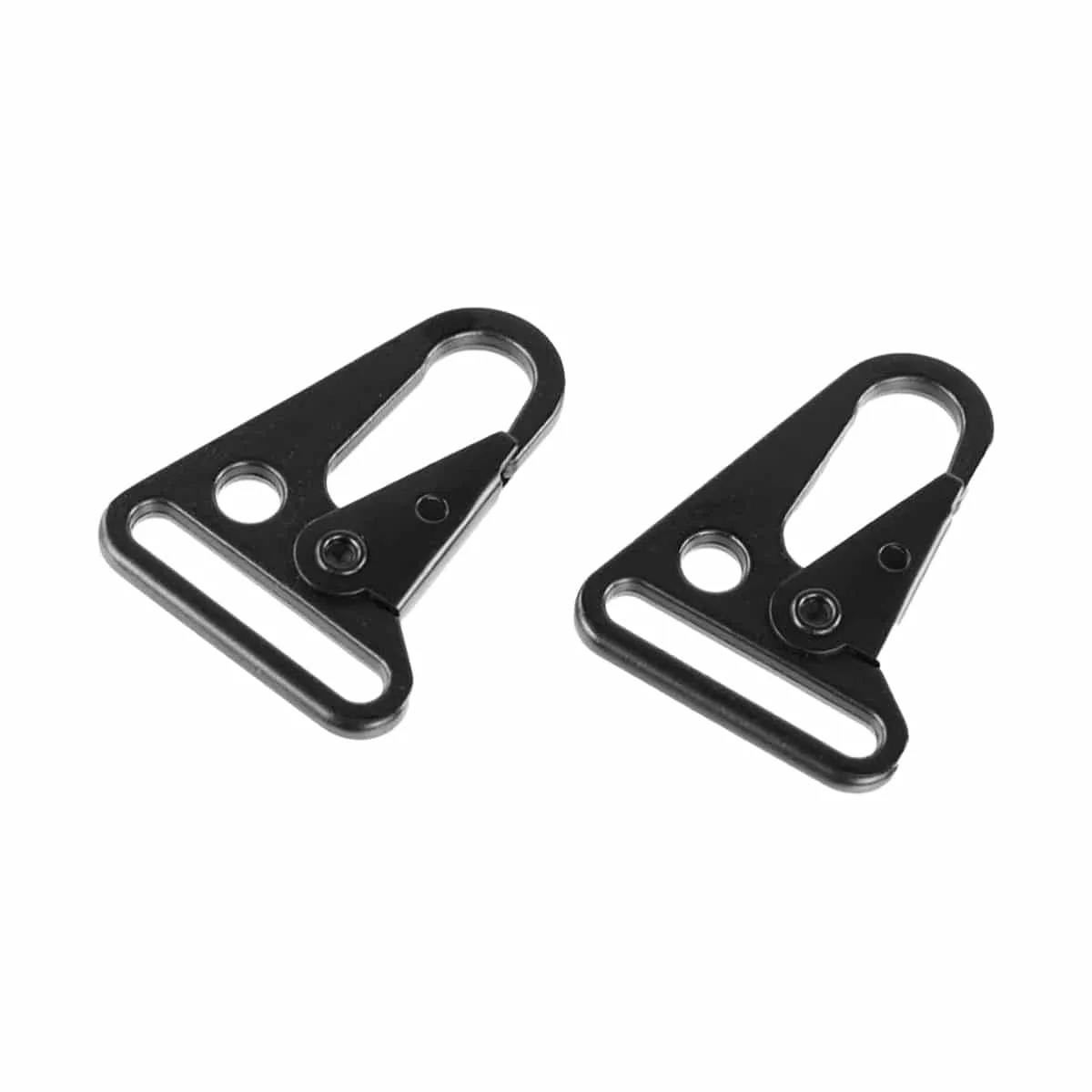 Sling Swivels