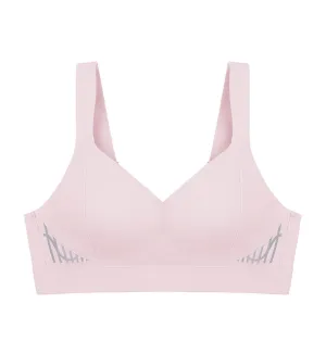 SLOGGI GET ACTIVE PADDED BRA