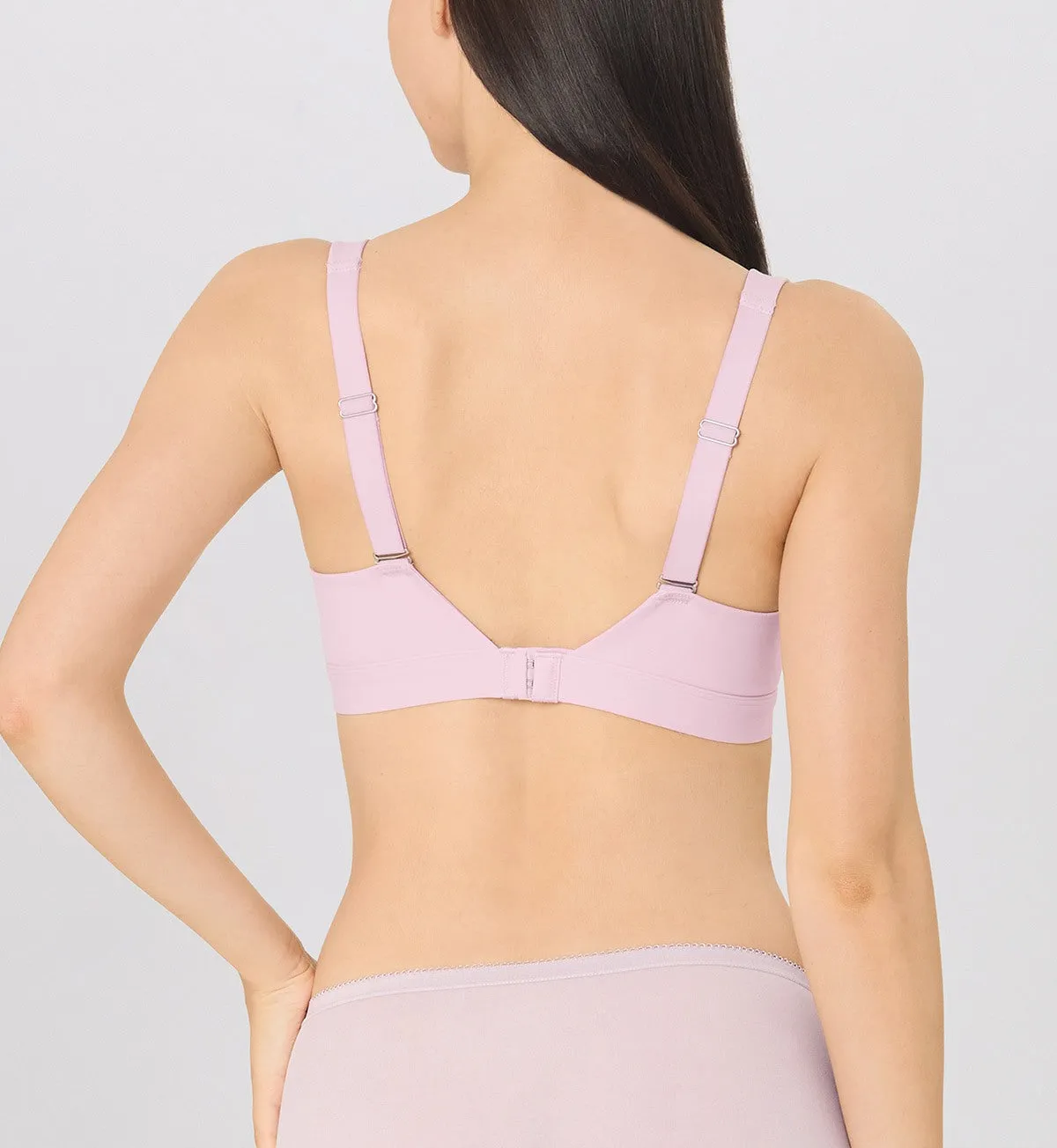 SLOGGI GET ACTIVE PADDED BRA