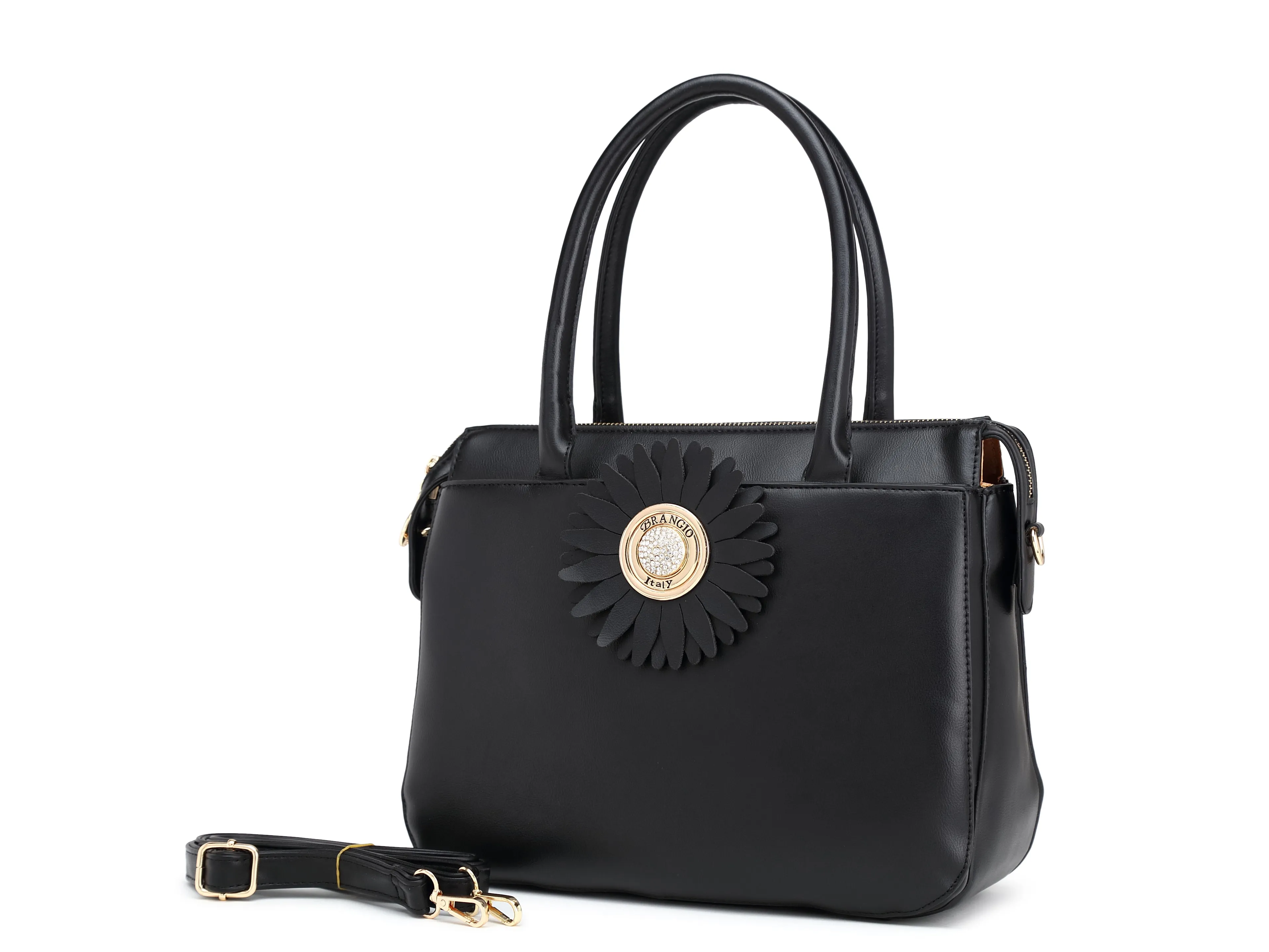 Sunshine Handbag [JD7453]