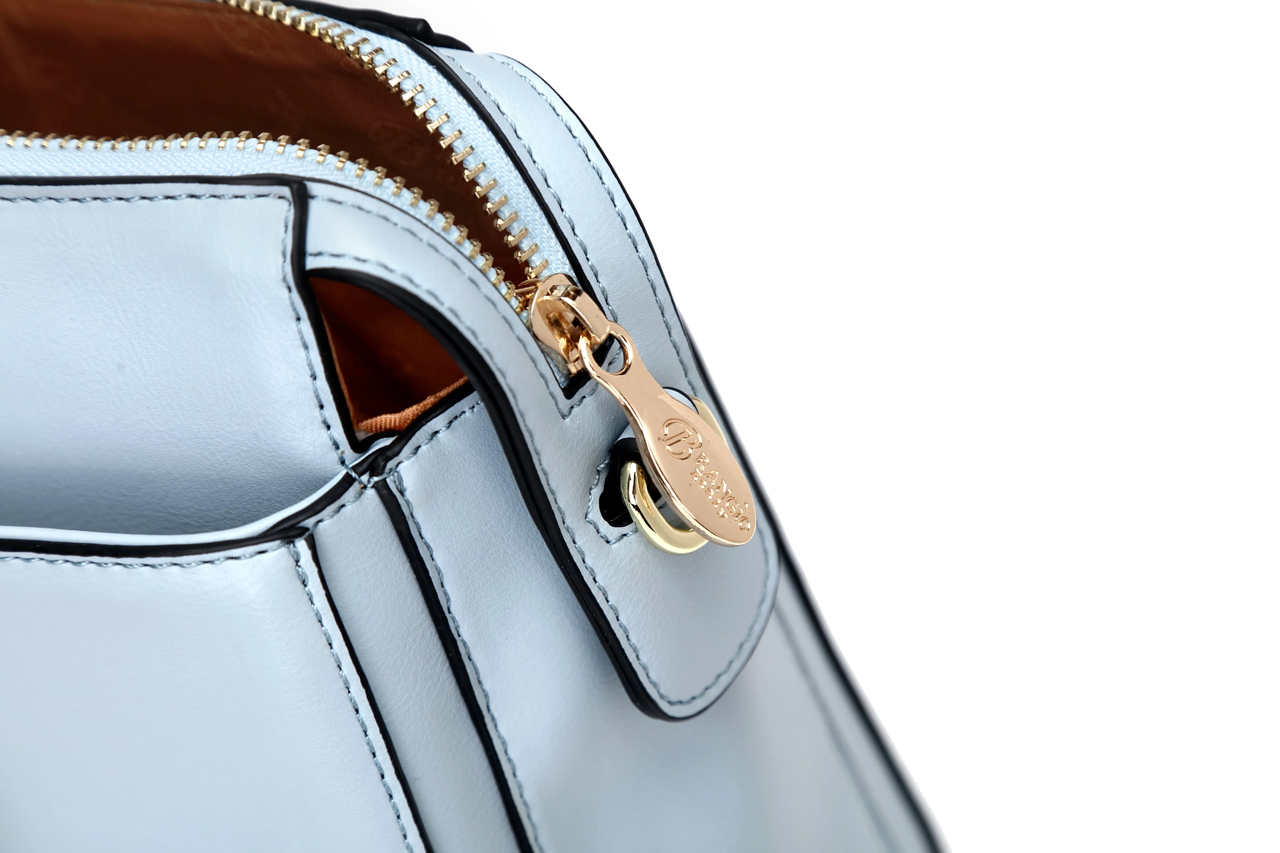 Sunshine Handbag [JD7453]
