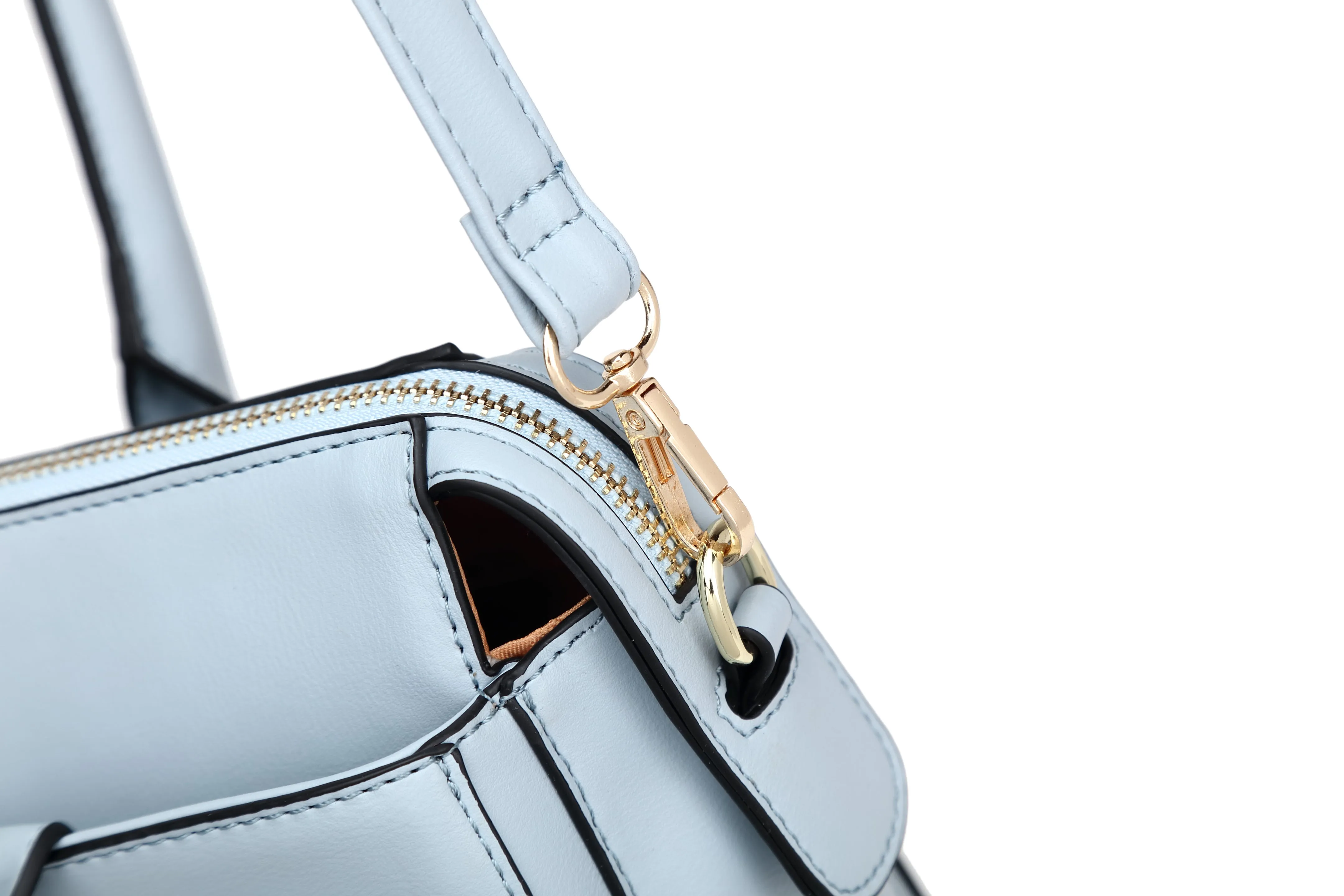 Sunshine Handbag [JD7453]