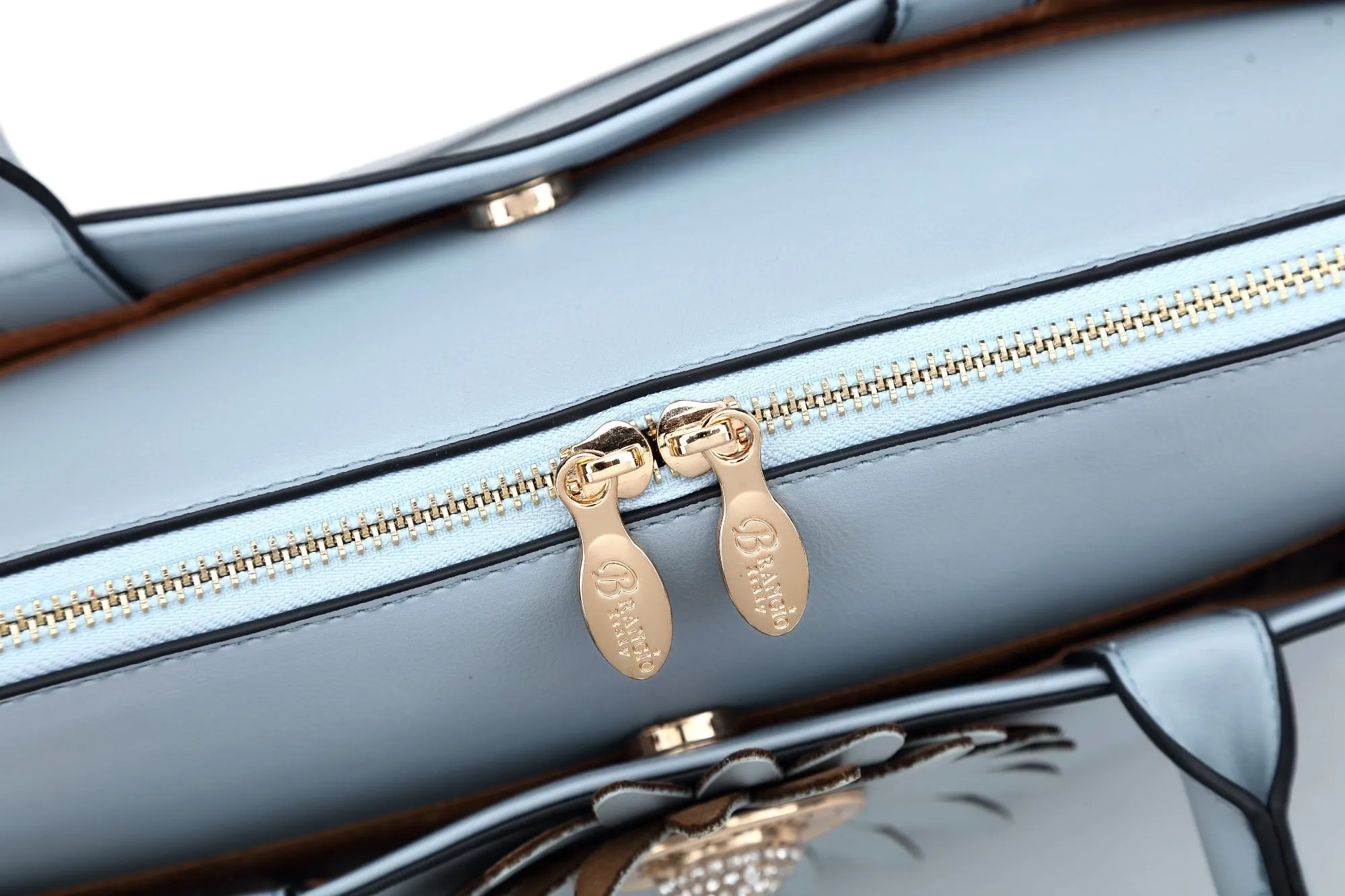 Sunshine Handbag [JD7453]