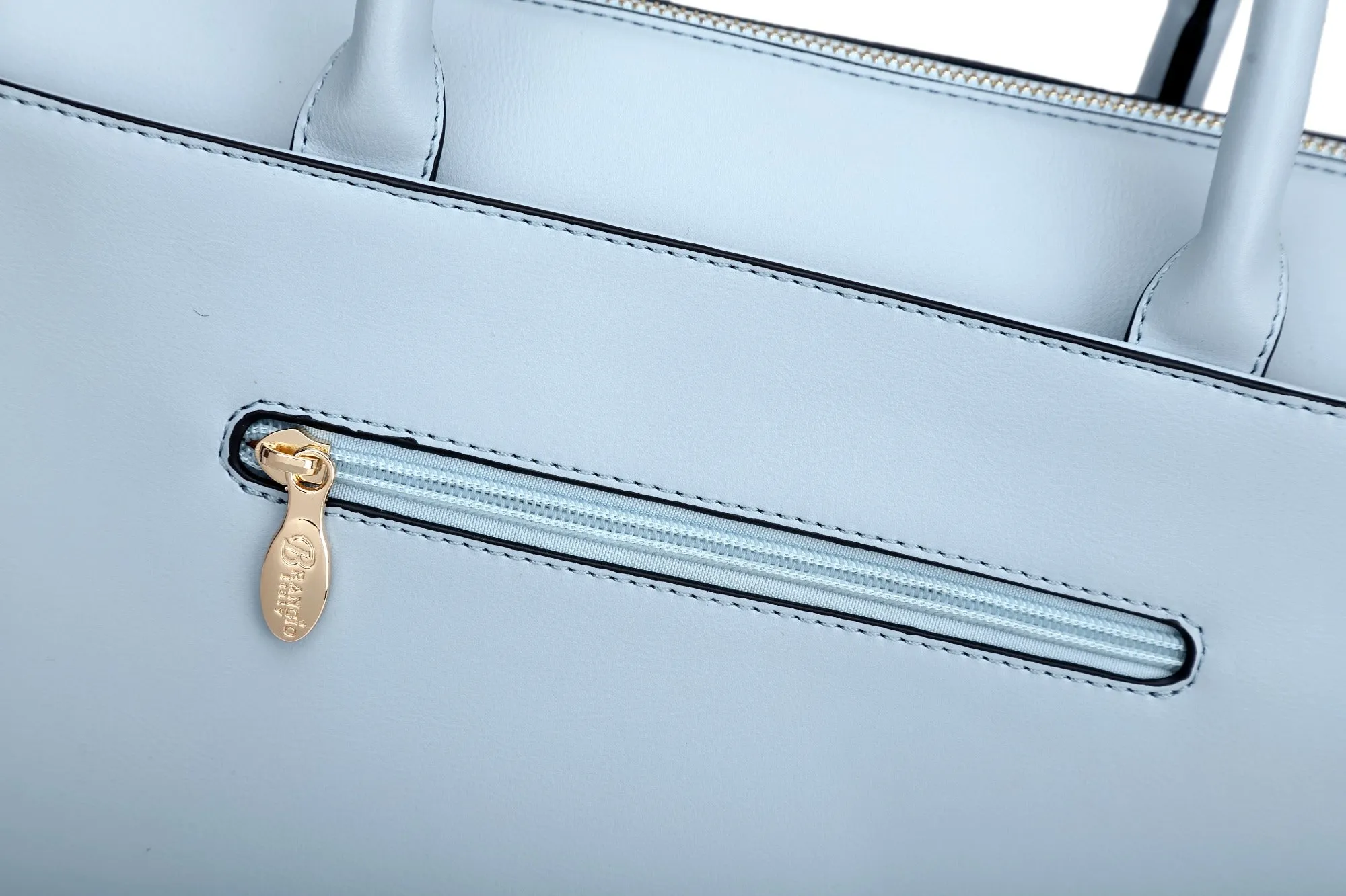 Sunshine Handbag [JD7453]