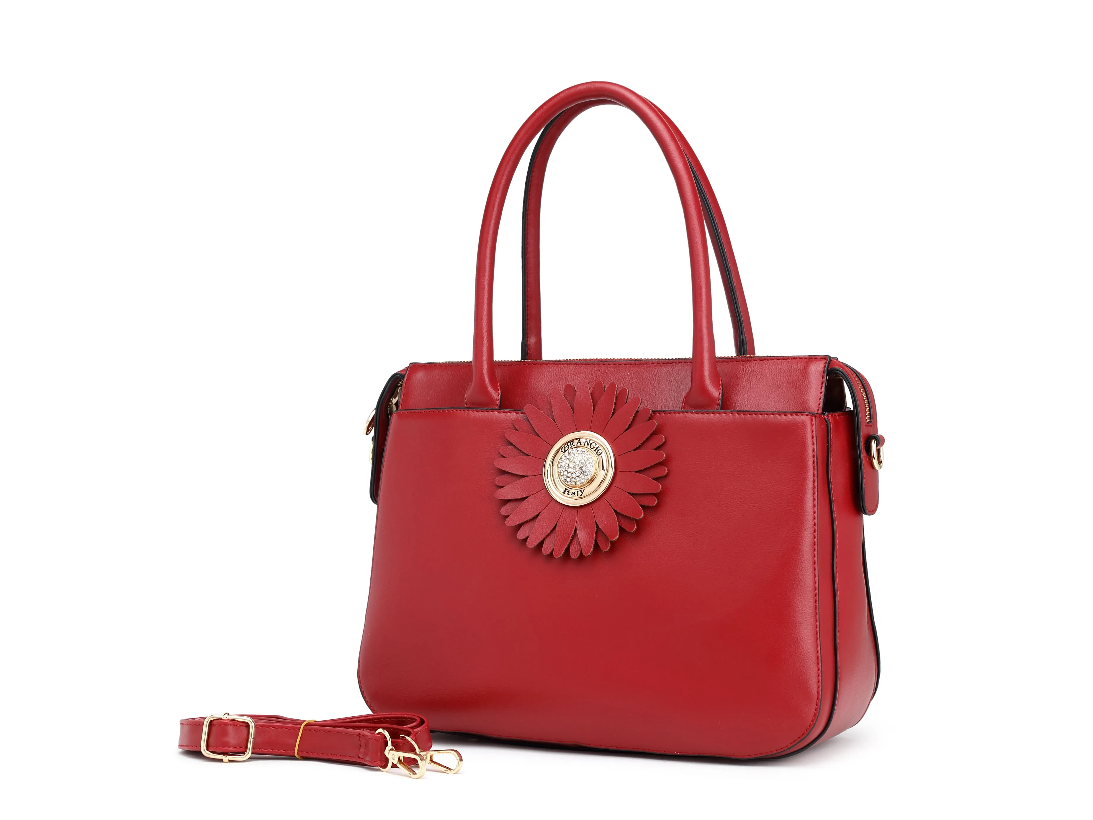 Sunshine Handbag [JD7453]