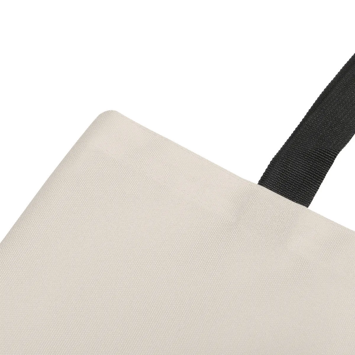 The Great Wave and Sakura Cloth Totes