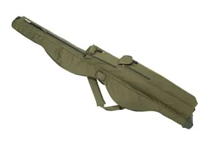 TRAKKER NXG Compact 3-Rod Sleeve 12 foot