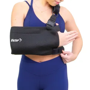Victor Recovery Immobiliser