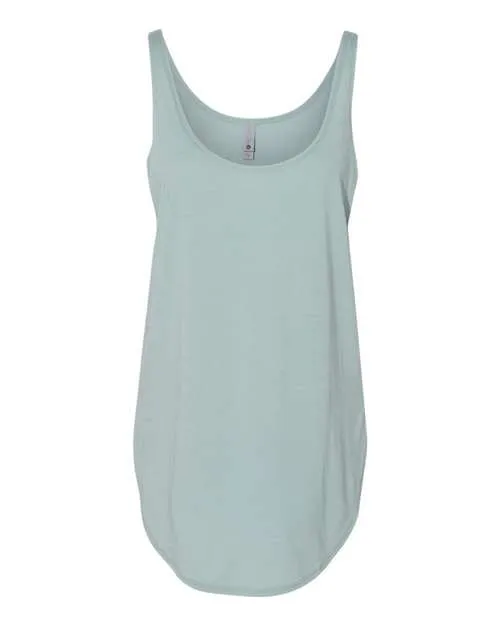 Women's Festival Tank