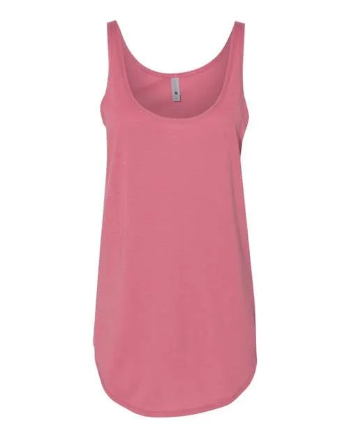 Women's Festival Tank